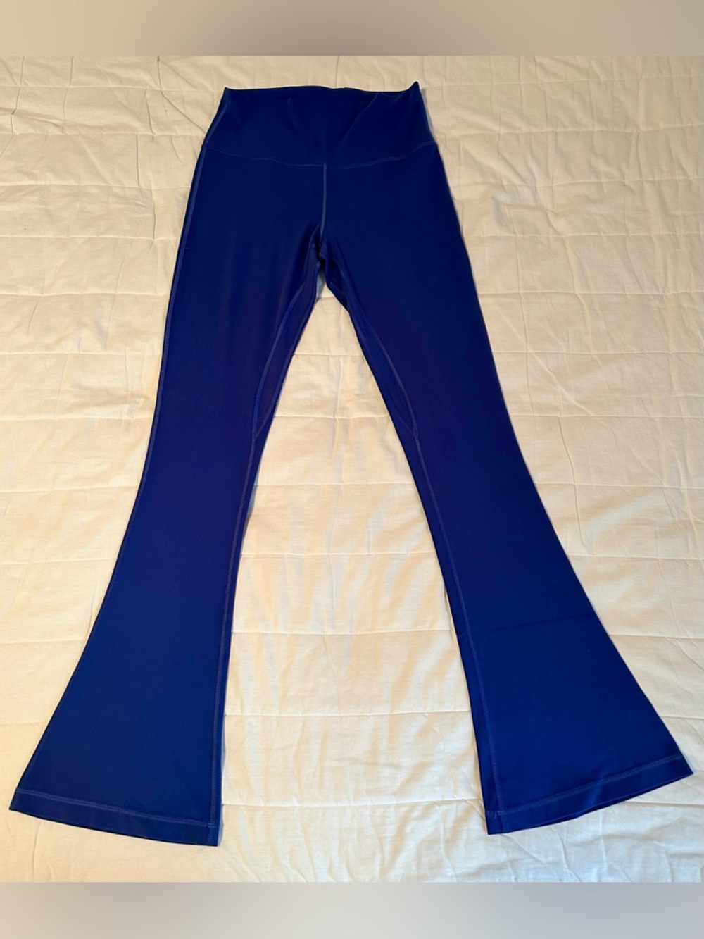 lululemon Align™ High-Rise Mini-Flare Pant